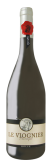 19491-la-licorne-viogner-14117-large