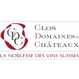 clos_domaines_chateaux
